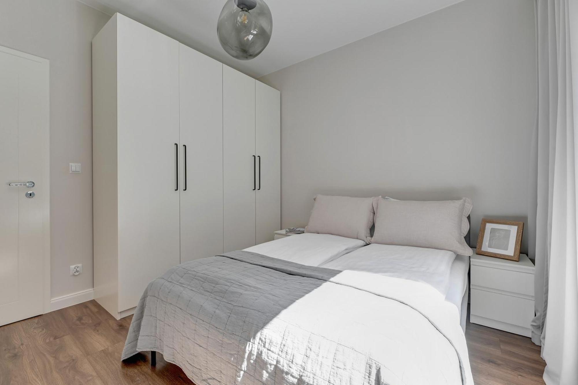 Scala City Center Apartments & Studio By Lion Apartments Gdańsk Exterior foto