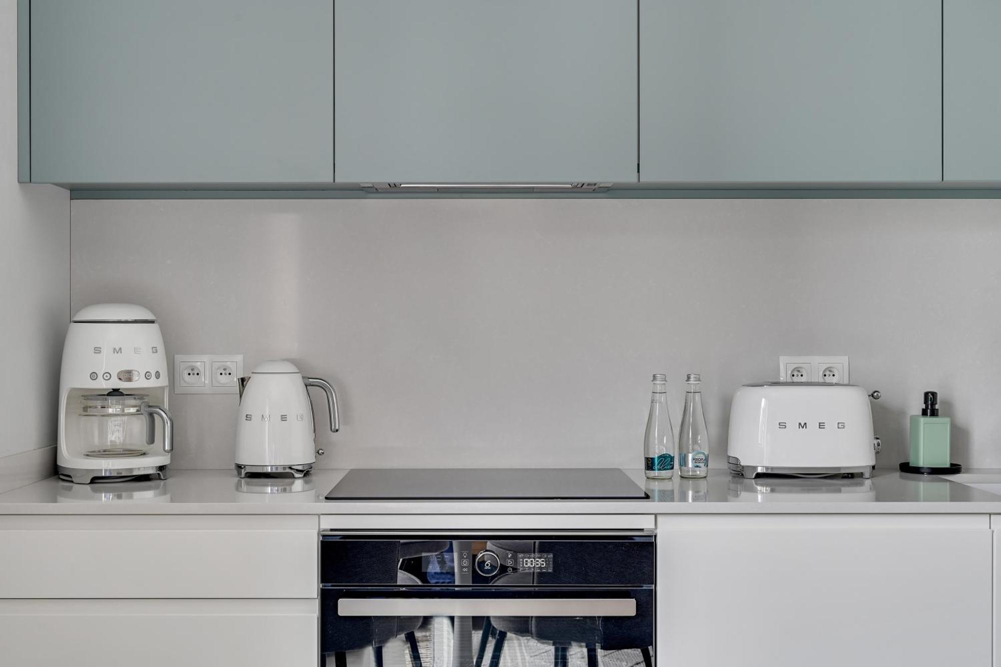 Scala City Center Apartments & Studio By Lion Apartments Gdańsk Exterior foto
